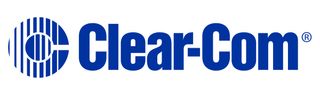 Exhibitor profile image for Clear-Com
